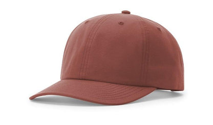 262 | Relaxed 6 Panel Snapback