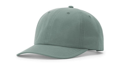262 | Relaxed 6 Panel Snapback