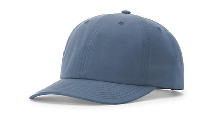 262 | Relaxed 6 Panel Snapback