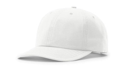 262 | Relaxed 6 Panel Snapback