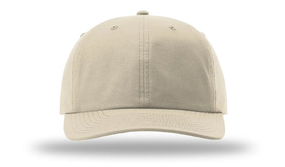 262 | Relaxed 6 Panel Snapback
