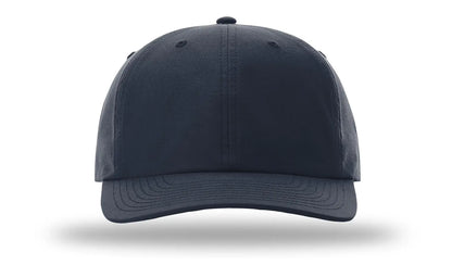 262 | Relaxed 6 Panel Snapback