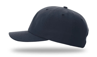 262 | Relaxed 6 Panel Snapback