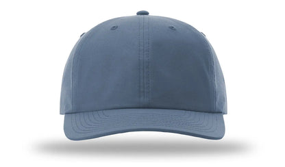 262 | Relaxed 6 Panel Snapback