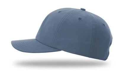 262 | Relaxed 6 Panel Snapback