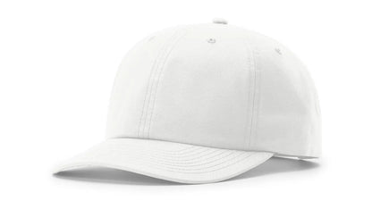 262 | Relaxed 6 Panel Snapback