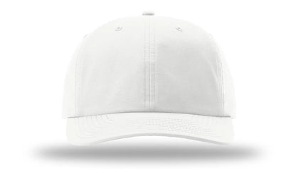 262 | Relaxed 6 Panel Snapback