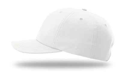 262 | Relaxed 6 Panel Snapback