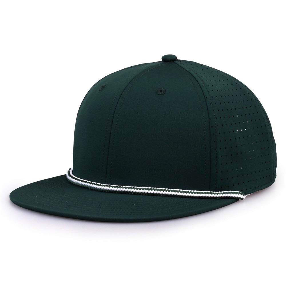 GB519 Perforated GameChanger w/Rope