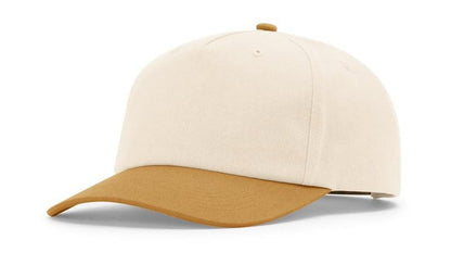 356 5-Panel Gramps