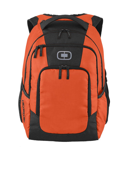 OGIO Logan Pack. 411092