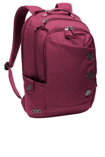OGIO Ladies Melrose Pack. 414004