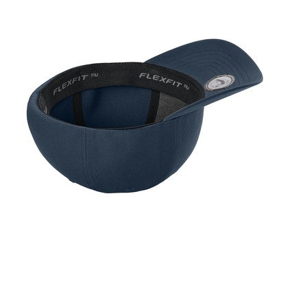 Port Authority Flexfit NU Cap C988