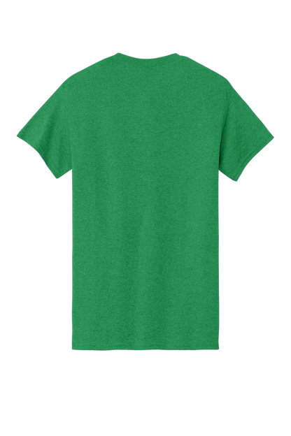 Custom Gildan 5000 - Heavy Cotton 100% CottonT-Shirt