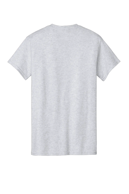 Custom Gildan 5000 - Heavy Cotton 100% CottonT-Shirt