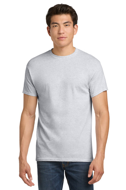 Custom Gildan 5000 - Heavy Cotton 100% CottonT-Shirt