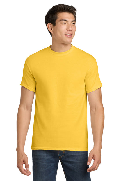 Custom Gildan 5000 - Heavy Cotton 100% CottonT-Shirt