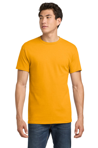 Custom Gildan 5000 - Heavy Cotton 100% CottonT-Shirt