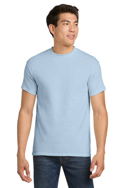 Custom Gildan 5000 - Heavy Cotton 100% CottonT-Shirt