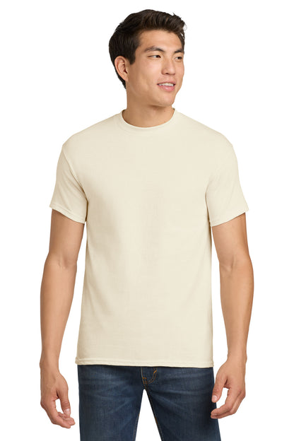 Custom Gildan 5000 - Heavy Cotton 100% CottonT-Shirt