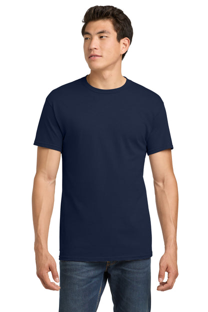 Custom Gildan 5000 - Heavy Cotton 100% CottonT-Shirt