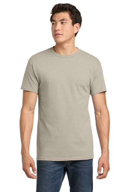 Custom Gildan 5000 - Heavy Cotton 100% CottonT-Shirt