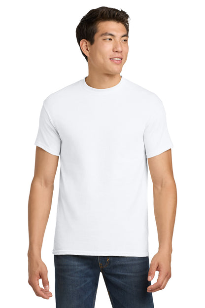 Custom Gildan 5000 - Heavy Cotton 100% CottonT-Shirt