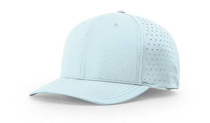 Custom Richardson 632 Laser Perf Snapback