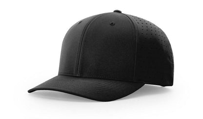 Custom Richardson 632 Laser Perf Snapback