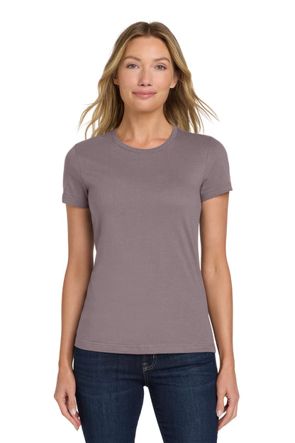 Gildan Softstyle Women's T-Shirt. 64000L
