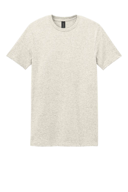 Custom Gildan Softstyle T-Shirt 64000