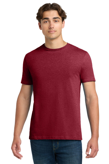 Custom Gildan Softstyle T-Shirt 64000