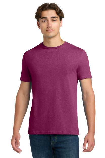 Custom Gildan Softstyle T-Shirt 64000