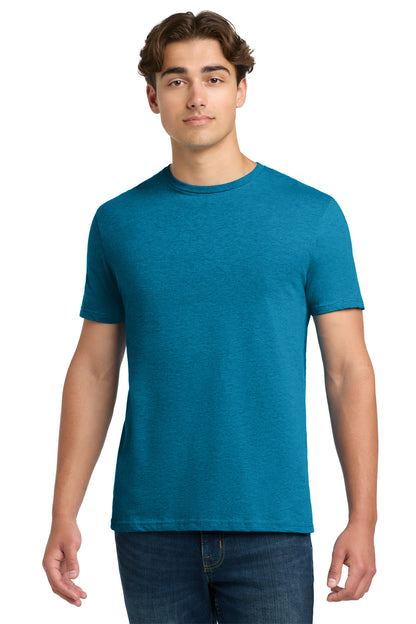 Custom Gildan Softstyle T-Shirt 64000