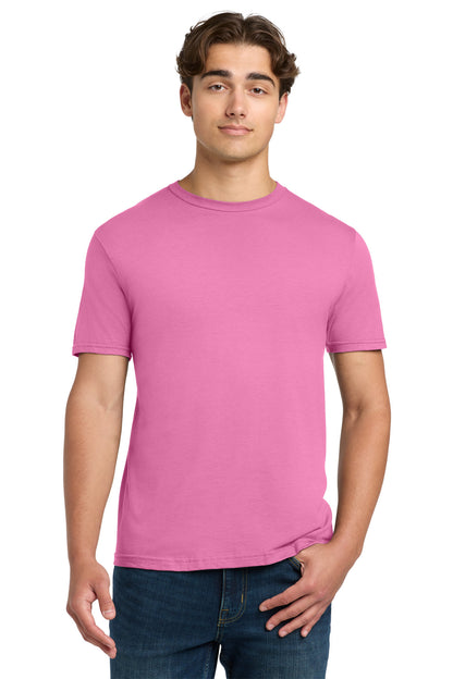 Custom Gildan Softstyle T-Shirt 64000