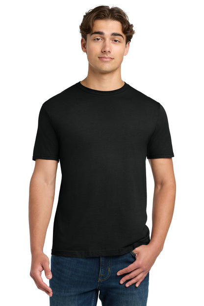 Custom Gildan Softstyle T-Shirt 64000