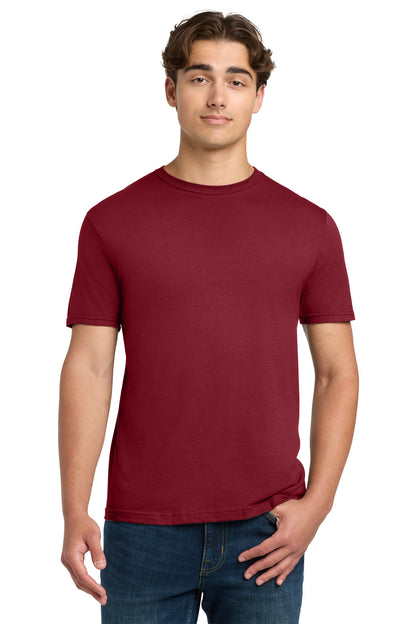Custom Gildan Softstyle T-Shirt 64000