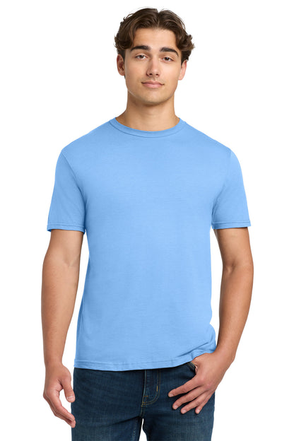 Custom Gildan Softstyle T-Shirt 64000