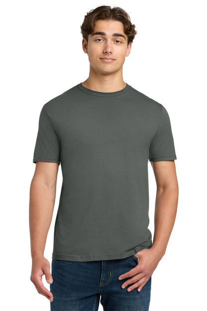 Custom Gildan Softstyle T-Shirt 64000