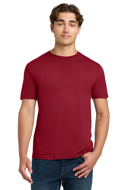 Custom Gildan Softstyle T-Shirt 64000