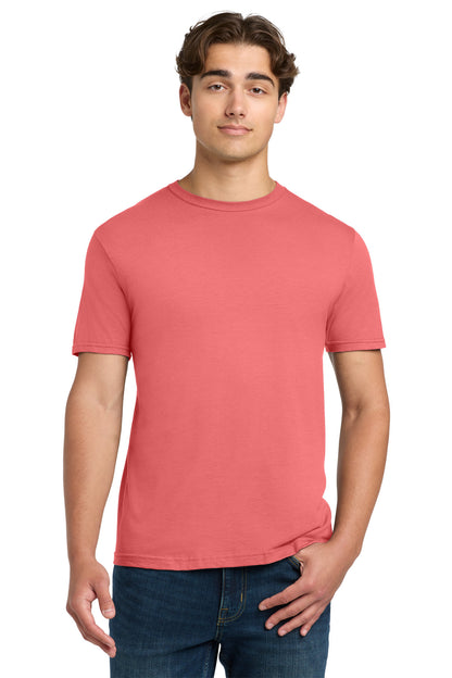 Custom Gildan Softstyle T-Shirt 64000