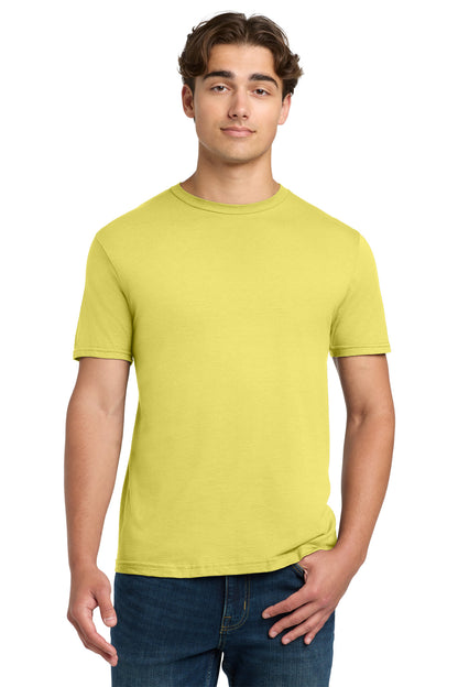 Custom Gildan Softstyle T-Shirt 64000