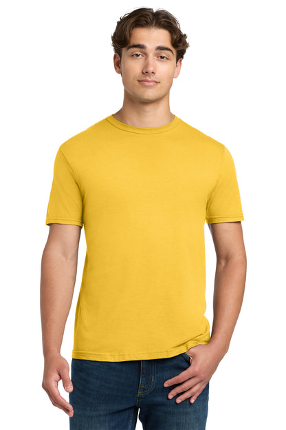 Custom Gildan Softstyle T-Shirt 64000