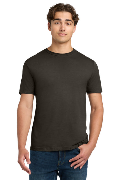 Custom Gildan Softstyle T-Shirt 64000