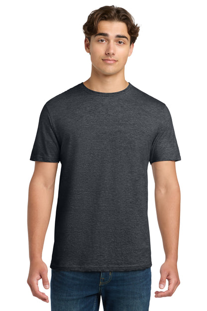 Custom Gildan Softstyle T-Shirt 64000