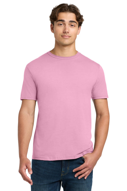 Custom Gildan Softstyle T-Shirt 64000