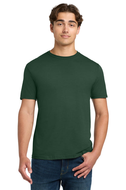 Custom Gildan Softstyle T-Shirt 64000