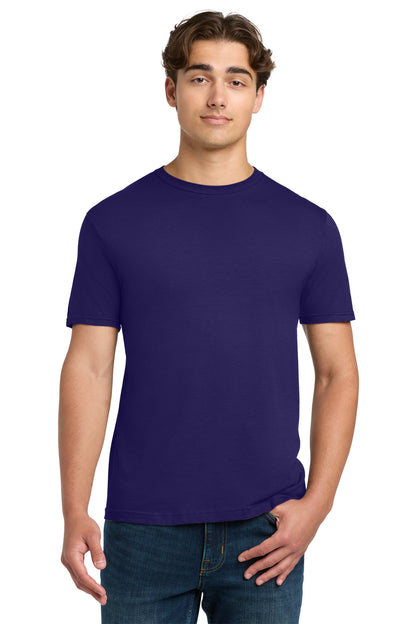 Custom Gildan Softstyle T-Shirt 64000