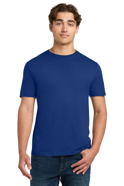 Custom Gildan Softstyle T-Shirt 64000
