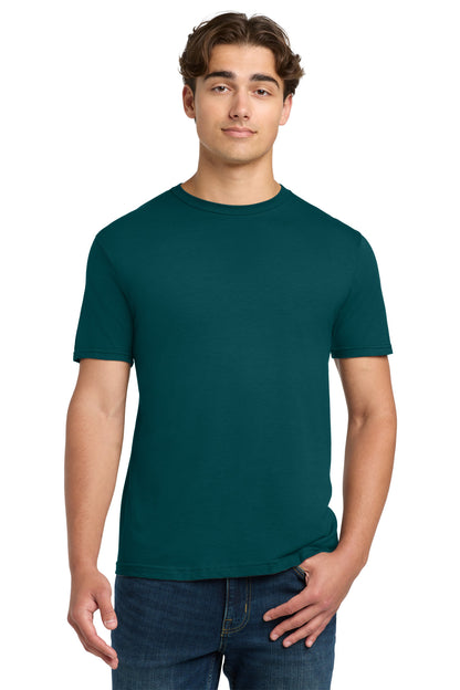Custom Gildan Softstyle T-Shirt 64000
